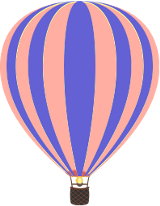 Image Balloon 1