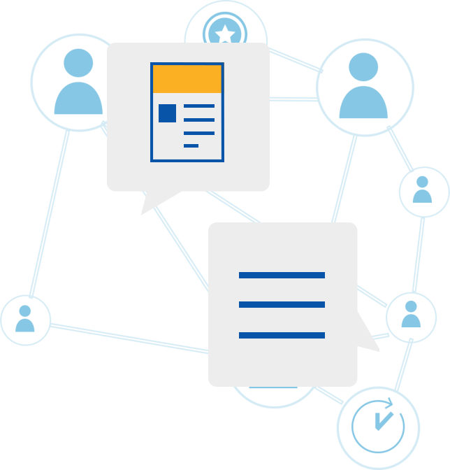 ico-response-service ico-response-service