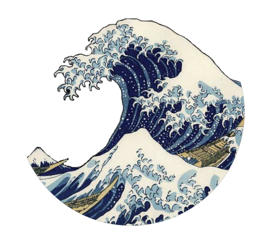 waves5c48056be94c46cea8141cf9a50e4b36 waves5c48056be94c46cea8141cf9a50e4b36
