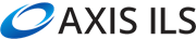 AXIS-ILS AXIS-ILS