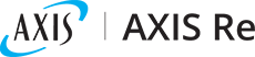 Axis Relentlessly logo